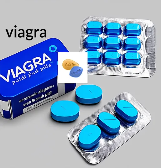 Viagra c'è bisogno della ricetta